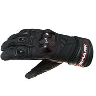 SPARK Short XS - Motorcycle Gloves