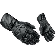 SPARK Air XXS - Motorcycle Gloves
