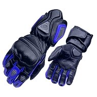 SPARK Metal Blue 2XL - Motorcycle Gloves