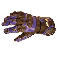 SPARK Street, blue XS - Motorcycle Gloves