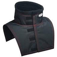 RESTLESS Gourd XL - Neck Warmer