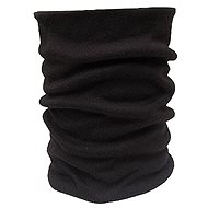 RESTLESS Neck Warmer "Sleeve" - Neck Warmer