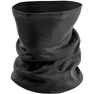 Lampa UNI TUBE Neck Warmer made of Natural Cotton - Neck Warmer