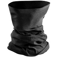 Lamp UNI TUBE Neck Warmer made of Polyester - Neck Warmer
