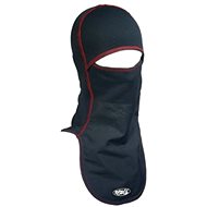 RESTLESS Clan Kukla L - Motorcycle Balaclava