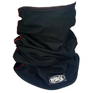 RESTLESS Multi + Neck Scarf - Kerchief