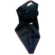 Restless face mask M - Motorcycle Balaclava