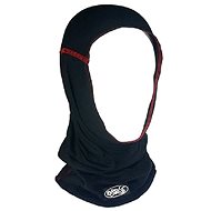 RESTLESS Multi + fleece Neck scarf - Kerchief