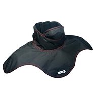 RESTLESS Racer one Gourd XL - Neck Warmer