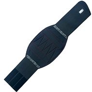RESTLESS Moto kidney belt Strech L - Kidney Belt
