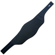 RESTLESS Moto / Cycle Kidney Belt L - Kidney Belt