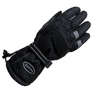 SPARK Comfort XS - Motorcycle Gloves
