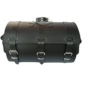 TECHSTAR Chopper Big Cylinder without decoration - Motorcycle Bag