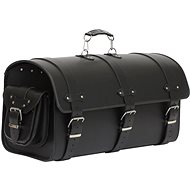 TECHSTAR roller Max without decoration - Motorcycle Bag