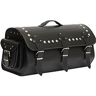 TECHSTAR Max Kosso Decorated - Motorcycle Bag