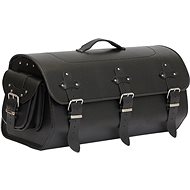 TECHSTAR roller Max Kosso without decoration - Motorcycle Bag