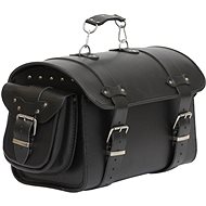 TECHSTAR Cylinder Chopper Small no decoration - Motorcycle Bag