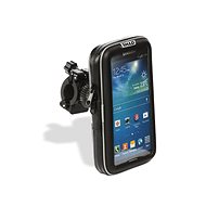 SHAD Smartphone bike holder for 4.3" phones - Motorbike Phone Mount