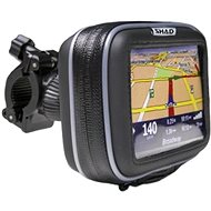 SHAD GPS holder for 4.3" device - GPS Holder