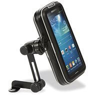 SHAD Mount for 5.5" Smartphones - Phone Holder