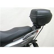SHAD Top Master Mount Kit for Upper Case for Kymco G5 125 (09-11) - Installation Kit