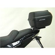 SHAD Top Master Top Case Mounting Kit for Gilera Nexus 300/500 (03 - 14) - Top Case Rack