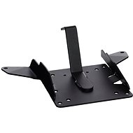 SHAD Top Master Top Case Mounting Kit for BMW C650 GT (12 - 15) - Top Case Rack