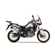 SHAD Top Master Top Case Mounting Kit for Honda VFR 1200 X, CRF 1000 L - Top Case Rack