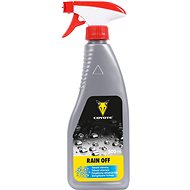 COYOTE Liquid Wipers MR 500ml - Liquid Windshiels Washers