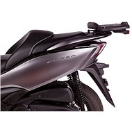 SHAD Top Master Top Case Mounting Kit for Honda NSS 300 Forza (13-17) - Top Case Rack