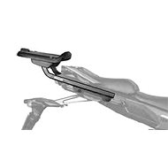 SHAD Top Master Mount Kit for Upper Case for KSR GRS 125 TW 2015 - Installation Kit