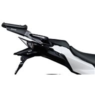SHAD Top Master Mount Kit for Upper Case for Honda VFR 800 (98-17) - Installation Kit