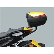 SHAD Top Master Mount Kit for Upper Case for CAN-AM CAN AM SPIDER 990 FULL 2009 - Installation Kit