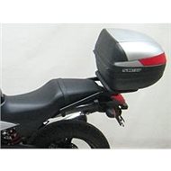 SHAD Top Master Mount Kit for Upper Case for Honda VTR 250 (09-11) - Installation Kit