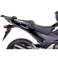 SHAD Top Master Mount Kit for Upper Case for Honda NC700 X / S (12 - 17) - Installation Kit