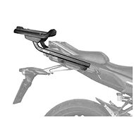 SHAD Top Master Mount Kit for Upper Case for Yamaha SR 250 (80-03) - Installation Kit