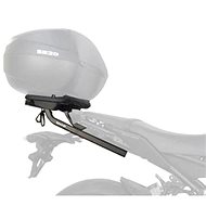 SHAD Top Master Mount Kit for Upper Case for Kawasaki ZRX 1200 (01-04) - Installation Kit