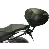 SHAD Top Master Mount Kit for Upper Case for Honda VFR 800 X Crossrunner (11-14) - Installation Kit