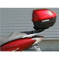 SHAD Top Master Top Case Mounting Kit for Honda NES 125/150 Dylan (02-06) - Top Case Rack