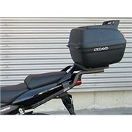SHAD Top Master Top Case Mounting Kit for Honda CBF 125 (09-15) - Top Case Rack