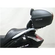 SHAD Mount Top set for Top Case for Hyosung MS3 125/250 (08-15) - Installation Kit