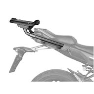 SHAD Top Master mounting kit for Malagutti MADISON 125/150/180/250/400 (99-06) - Installation Kit