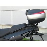 SHAD Top Master Mount Kit for Gilera FUOCO 500 Top Case (07-16) - Installation Kit