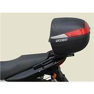 SHAD Top Master Top Case Mounting Kit for Honda CBF 250 (04-06) - Top Case Rack