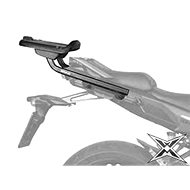 SHAD Top Master Mount Set for Upper Case for Piaggio ENERGY / EXTREME 50 (99-04) - Installation Kit