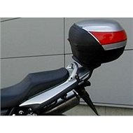 SHAD Top Master Mount Kit for Upper Case for Honda CB 1300 (03-13) - Installation Kit