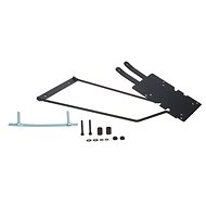 SHAD Top Master Top Case Mounting Kit for Aprilia SR 50 Netscaper (97-98) - Top Case Rack