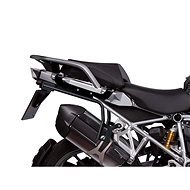 SHAD 3P Pannier Fitting Kit for BMW R 1200 GS (13-17) - Side Case Holder