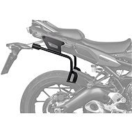 SHAD 3P Pannier Fitting Kit for BMW R 1200 R (15-17) - Side Case Holder