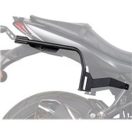 SHAD Mounting kit 3P system for Suzuki SV 650 S (16-17) - Installation Kit